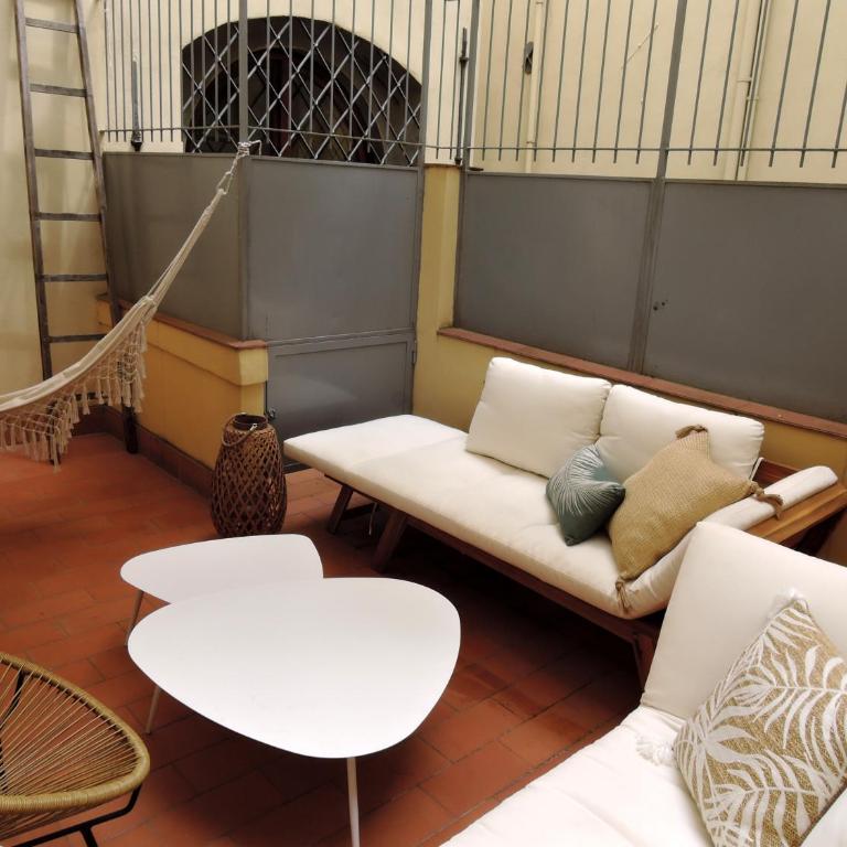 Stunning Apt 5min Walk to Duomo - Appartamento Deluxe - 38
