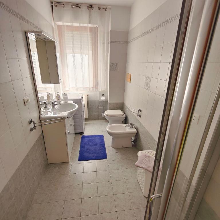 Golden Hour House - Appartamento con 2 Camere da Letto - 39
