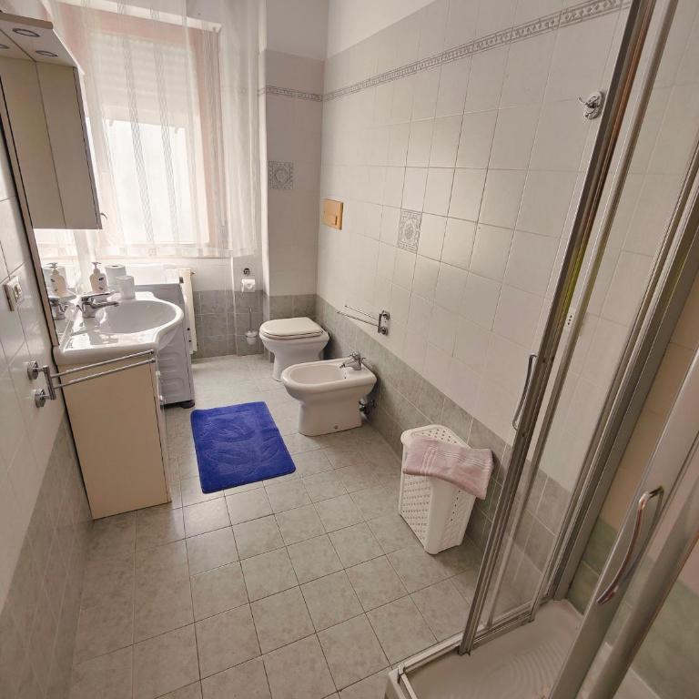 Golden Hour House - Appartamento con 2 Camere da Letto - 38