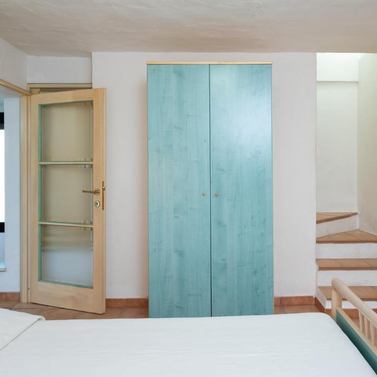 Caletta Nest 11 - Appartamento con Vista Mare - 23