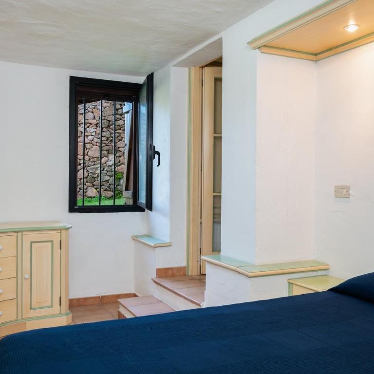 Caletta Nest 11 - Appartamento con Vista Mare - 26
