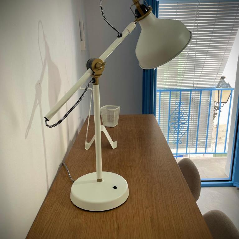 Casa Alta 22 - Apartamento de 2 dormitorios - 21