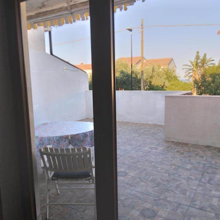 Casa Gaia - Appartamento con 2 Camere da Letto e Terrazza - 22