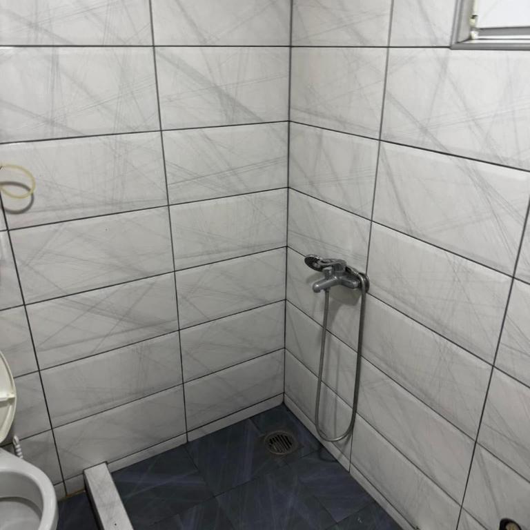 Jazbina - Apartman sa 1 Spavaćom Sobom - 10
