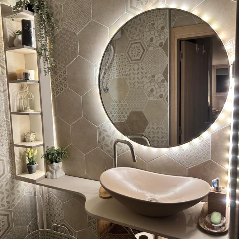 Apartment Ana - Apartman - 30