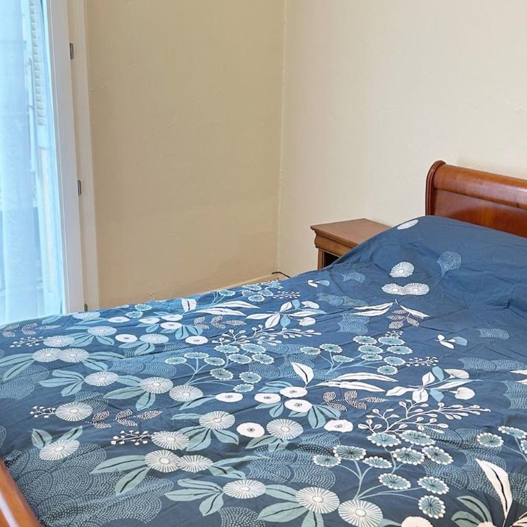 Maison triplex centre de Lourdes - Apartment - 27