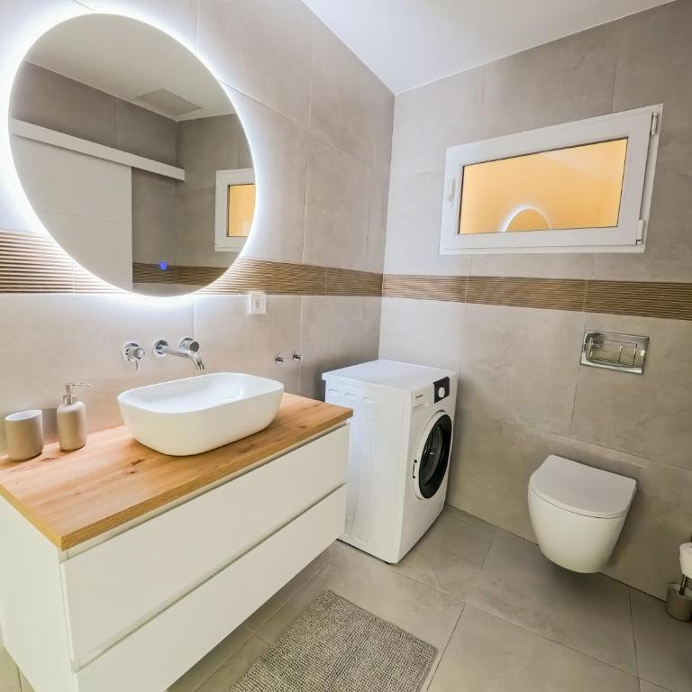 Oasis de Jandia - Apartamento de 1 dormitorio - 3