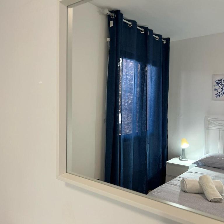Corralejo Oasi Dunas Persefone apartment - Vacation Home - 15