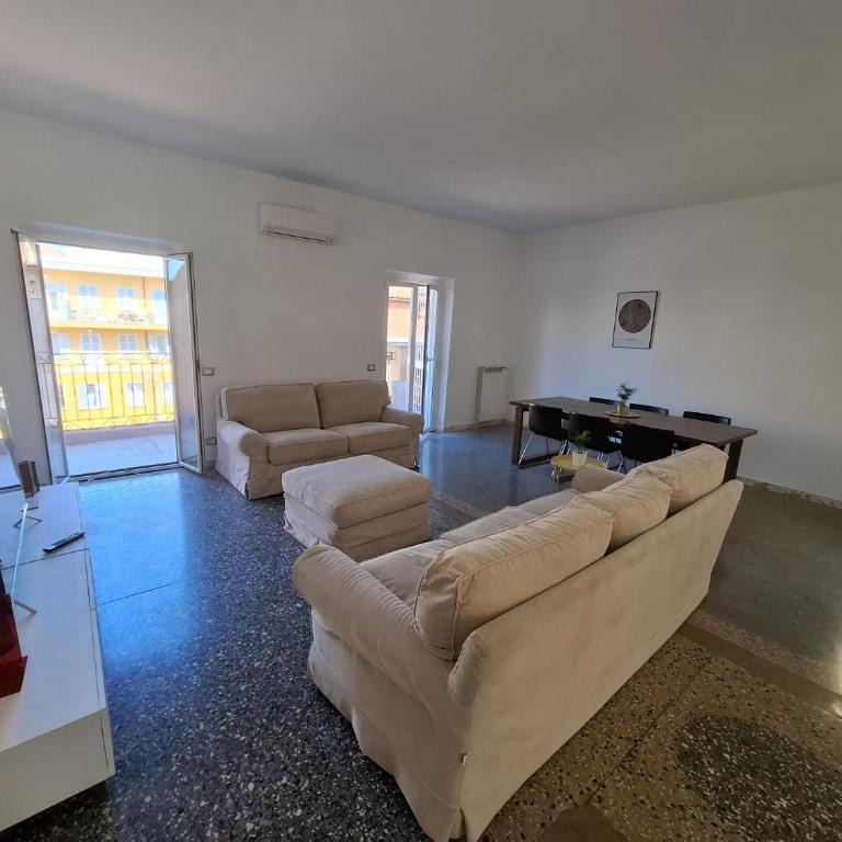 Monti View Apartment - Appartamento con 1 Camera da Letto - 3