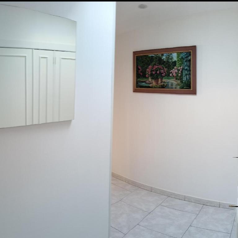 CORAZON DE GIJON, A 1 MIN DE PLAYA, BARES Y PUERTO - Apartamento de 1 dormitorio - 12