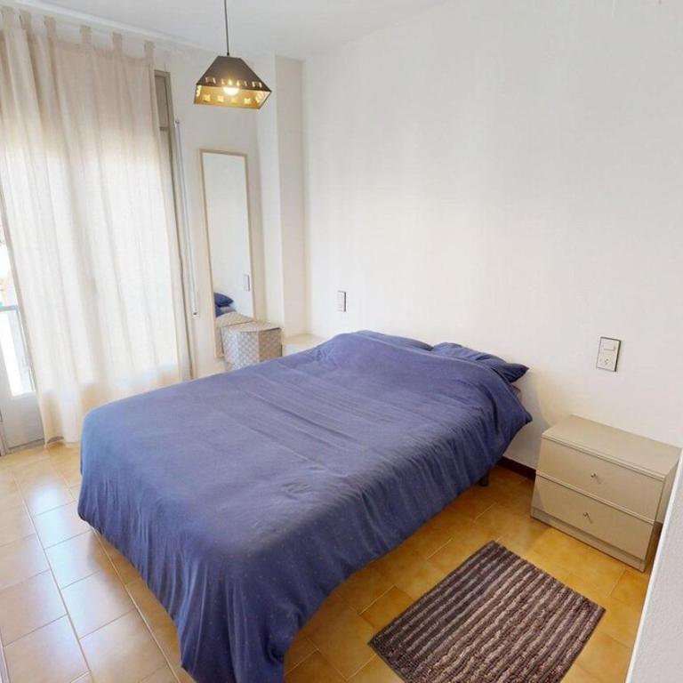 Maison dans Résidence piscine - Casa de 2 dormitorios - 30