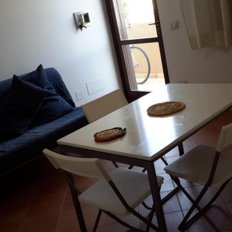 V'Ale la pena !! - Appartamento con 1 Camera da Letto - 6