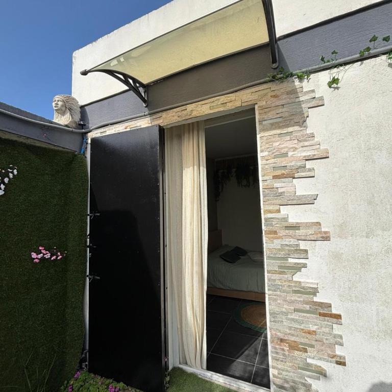 La Bohème - Appartement 1 Chambre - 14