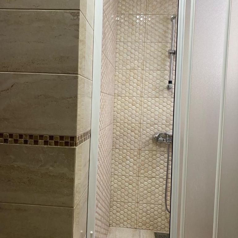 Aria Apartman 1 Ulcinj - Apartman sa 2 Spavaće Sobe - 14