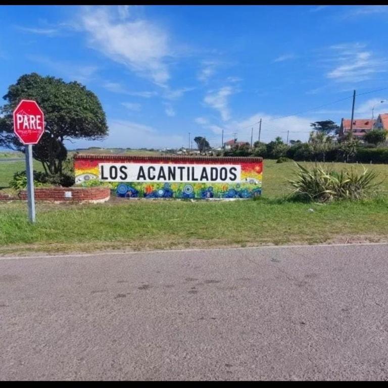 Sara Acantilados - Apartamento de 1 dormitorio - 9