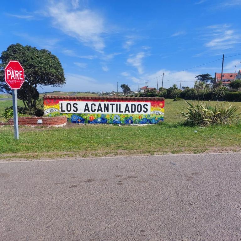 Sara Acantilados - Apartamento de 1 dormitorio - 16