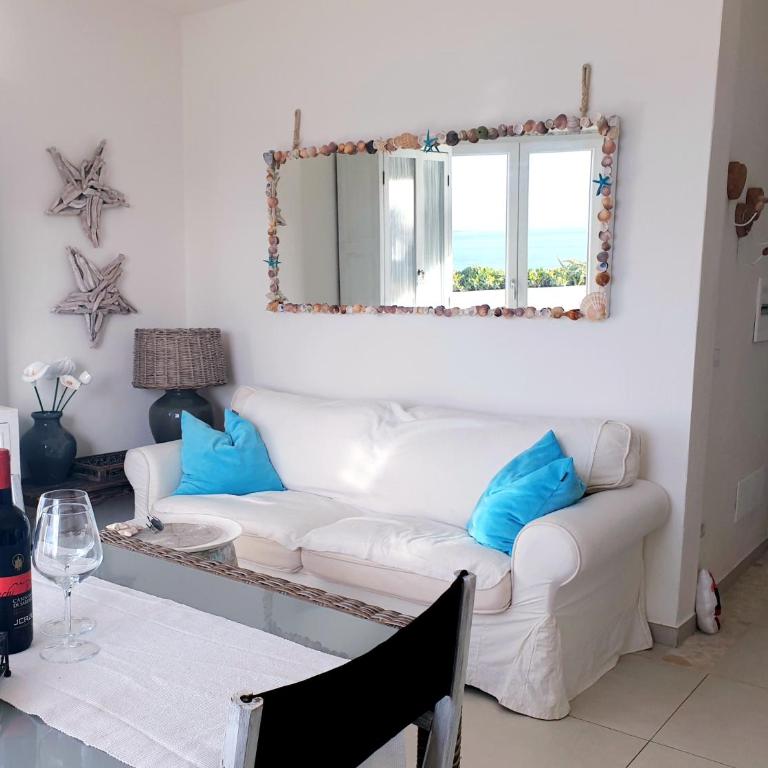 Cottage DeLuxe - Appartamento con 2 Camere da Letto - 10