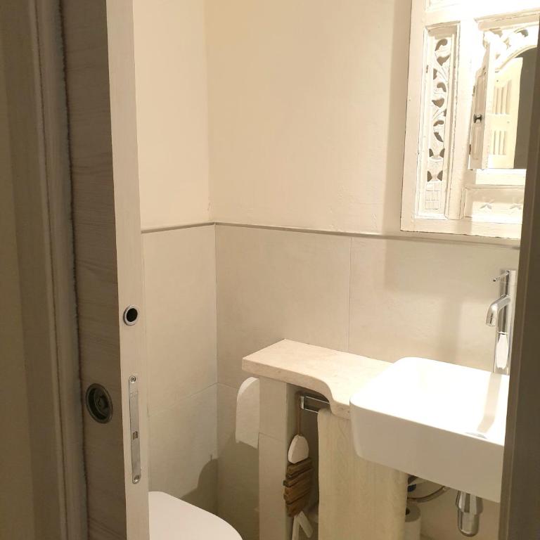 Cottage DeLuxe - Appartamento con 2 Camere da Letto - 21