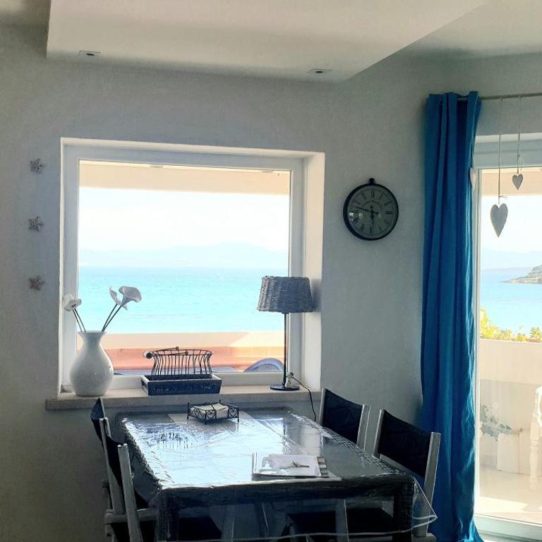 Cottage DeLuxe - Appartamento con 2 Camere da Letto - 15