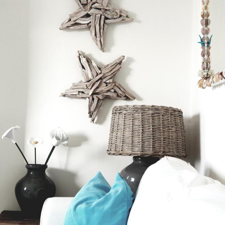 Cottage DeLuxe - Appartamento con 2 Camere da Letto - 11