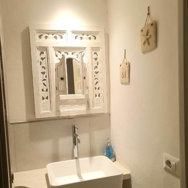 Cottage DeLuxe - Appartamento con 2 Camere da Letto - 20