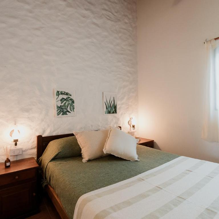 Miraverde - Apartamento Clásico - 1