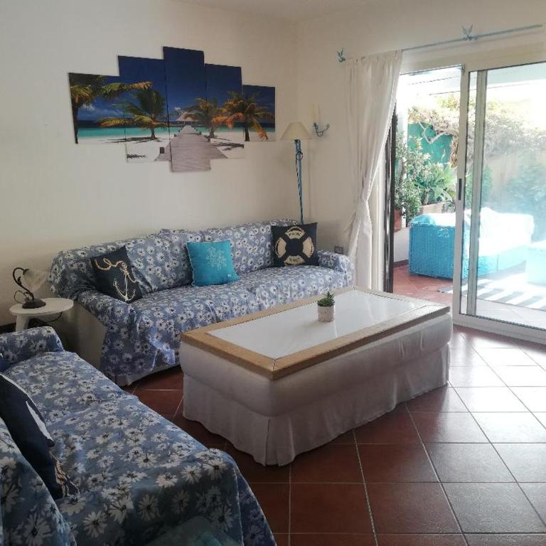 Domus Eleonora a due passi dal mare - Casa con 3 Camere da Letto - 29