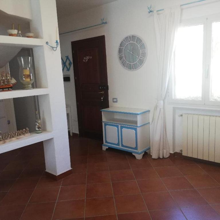 Domus Eleonora a due passi dal mare - Casa con 3 Camere da Letto - 21