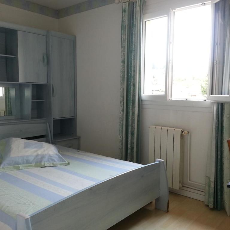 Mas Provencal 8 pers, air-conditioned private pool - Villa - 16