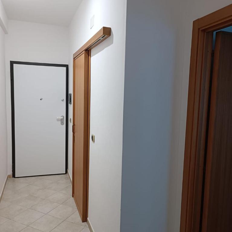 ANTITA - appartamento in Centro - Appartamento con 1 Camera da Letto - 10