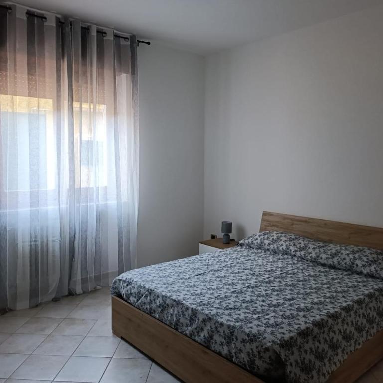 ANTITA - appartamento in Centro - Appartamento con 1 Camera da Letto - 14