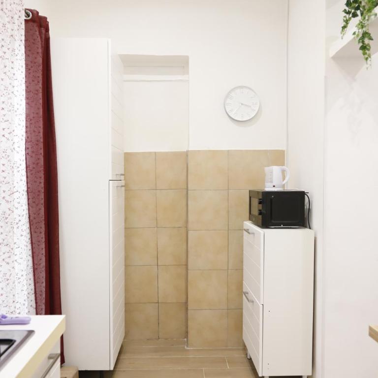 Amy House Palermo - Appartamento - 16