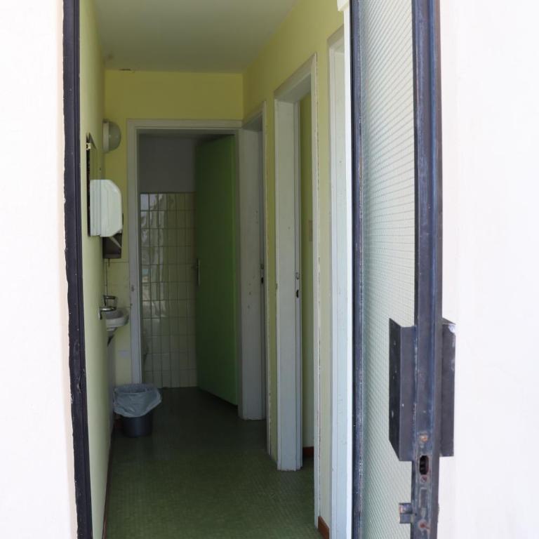 Monika Holiday 5 Lake Garden - Appartamento con 2 Camere da Letto - 95
