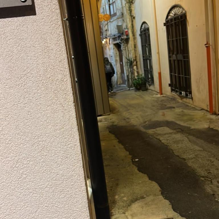 Alloro Apartment 9 - Appartamento con 2 Camere da Letto - 3