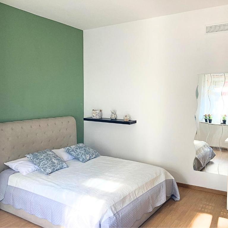 Terracito! - Appartamento con 1 Camera da Letto - 3
