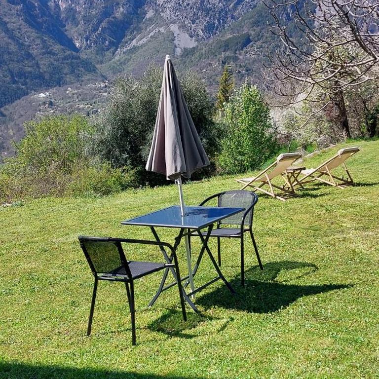 Le Serre - Appartement 1 Chambre - 10