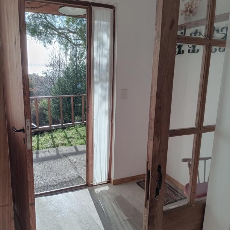 Casa amplia, cómoda y familiar - Casa de 3 dormitorios - 2