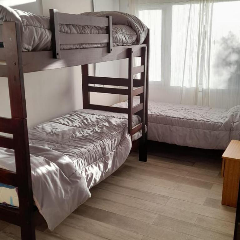 Casa amplia, cómoda y familiar - Casa de 3 dormitorios - 18