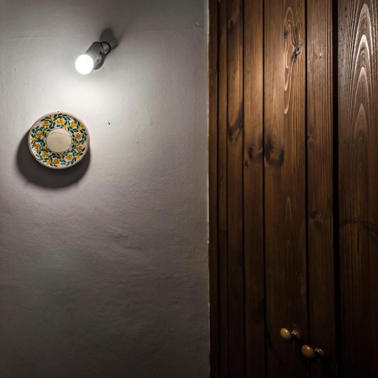 Case Zucco - Casa Conigli - Casa con 2 Camere da Letto - 40