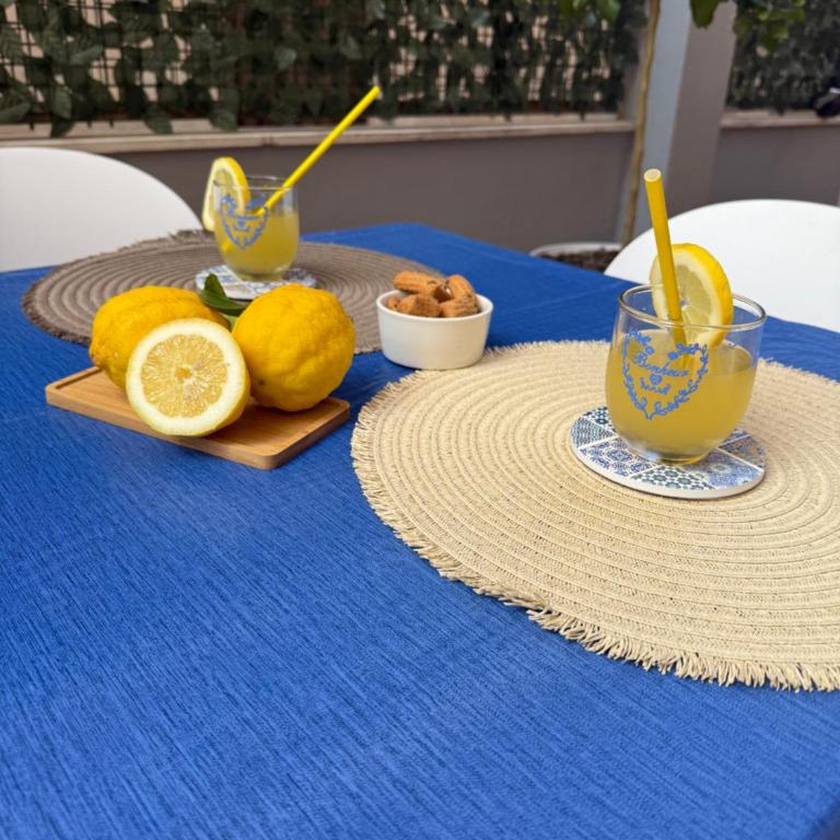 Le Pupatelle Apartment - Appartamento - 23