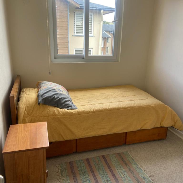APp BRINTRUP - Two-Bedroom Apartment - 12