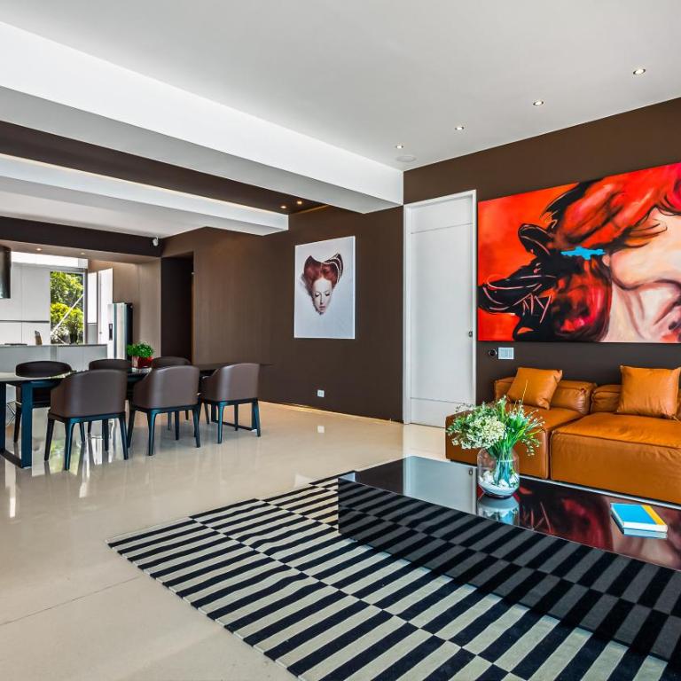 Avalon - 1004 Stunning Luxury 3 BR Private Pool - Apartamento de 3 dormitorios - 21