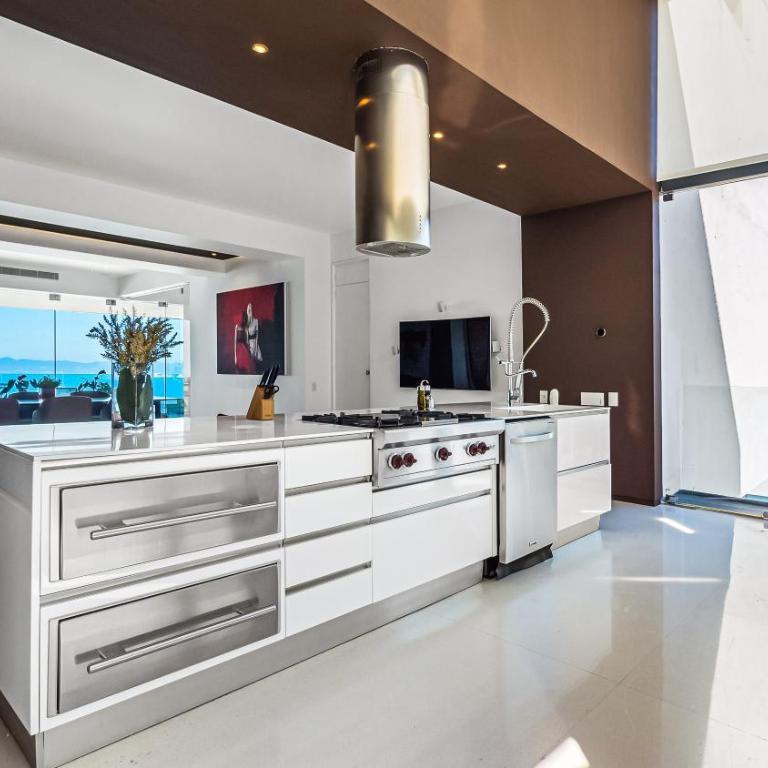 Avalon - 1004 Stunning Luxury 3 BR Private Pool - Apartamento de 3 dormitorios - 30
