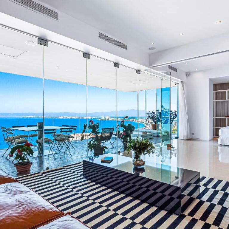 Avalon - 1004 Stunning Luxury 3 BR Private Pool - Apartamento de 3 dormitorios - 25