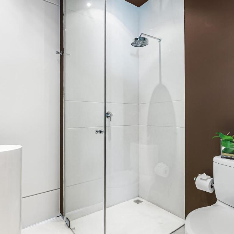 Avalon - 1004 Stunning Luxury 3 BR Private Pool - Apartamento de 3 dormitorios - 10
