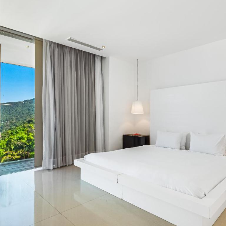 Avalon - 1004 Stunning Luxury 3 BR Private Pool - Apartamento de 3 dormitorios - 5