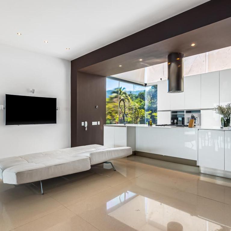 Avalon - 1004 Stunning Luxury 3 BR Private Pool - Apartamento de 3 dormitorios - 17