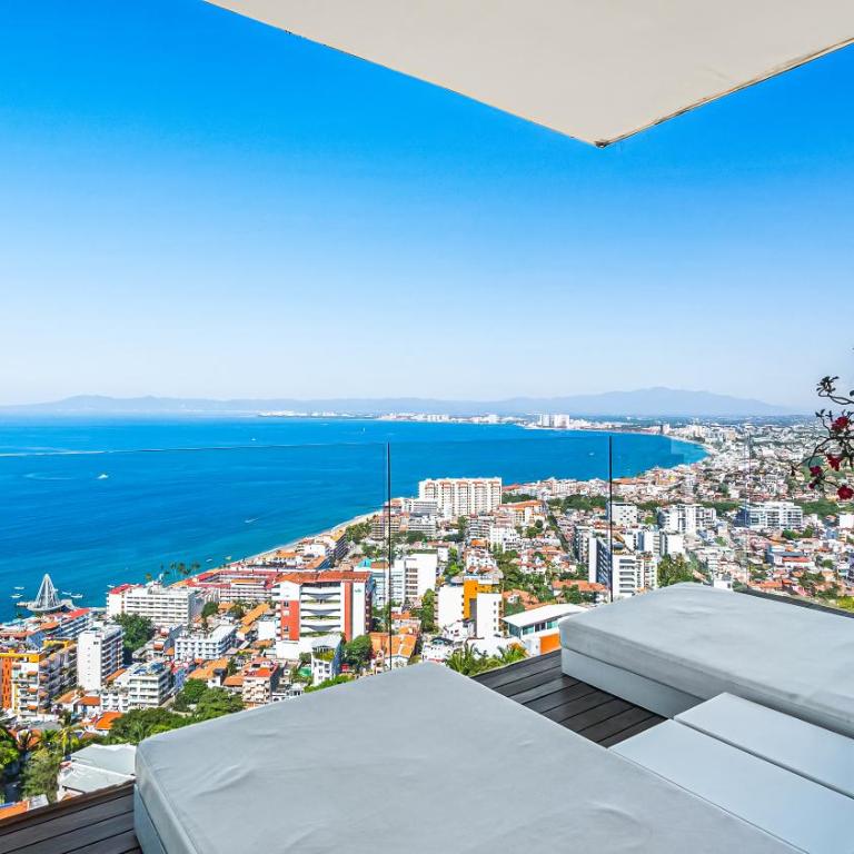 Avalon - 1004 Stunning Luxury 3 BR Private Pool - Apartamento de 3 dormitorios - 31