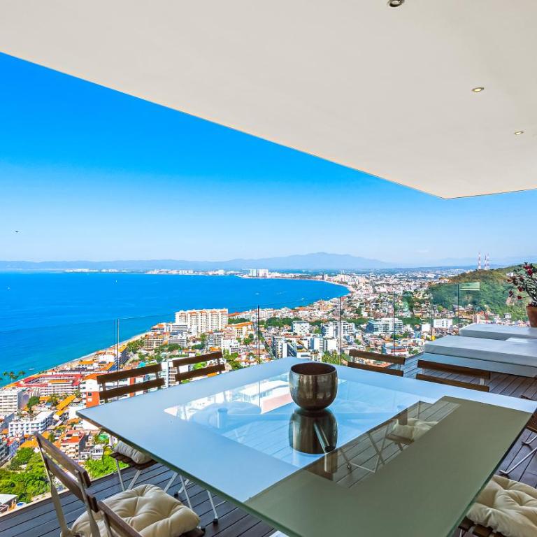 Avalon - 1004 Stunning Luxury 3 BR Private Pool - Apartamento de 3 dormitorios - 33