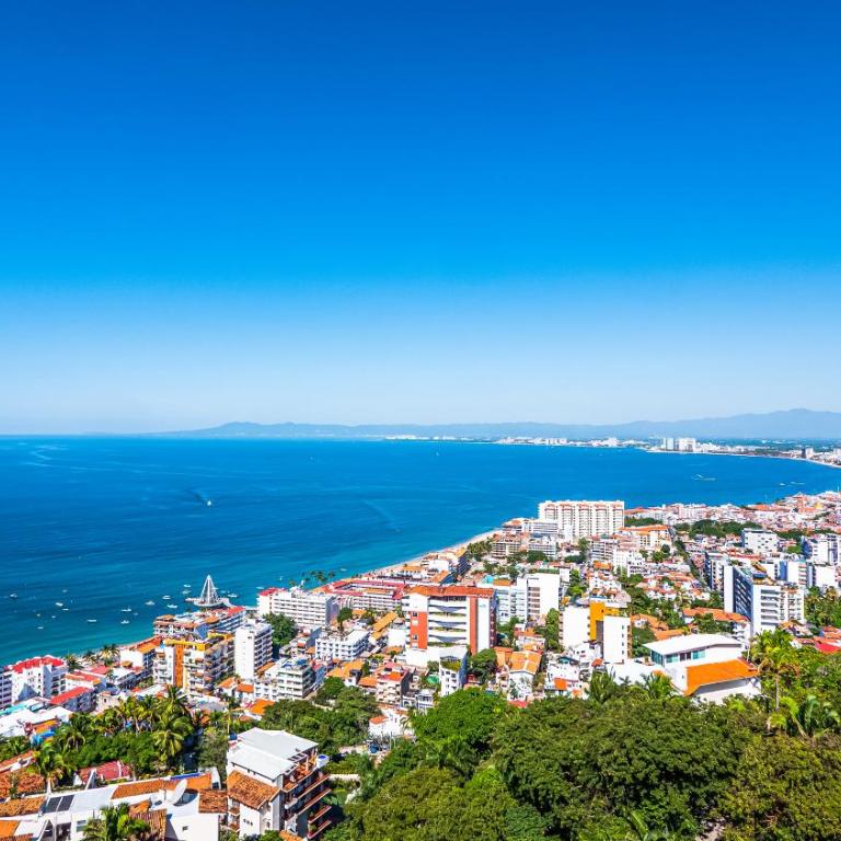 Avalon - 1004 Stunning Luxury 3 BR Private Pool - Apartamento de 3 dormitorios - 37